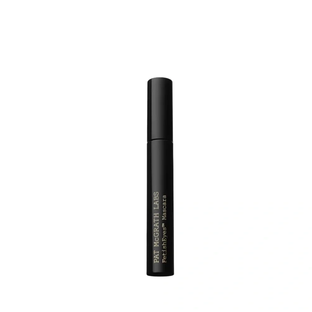 PAT MCGRATH Fetisheyes Mascara